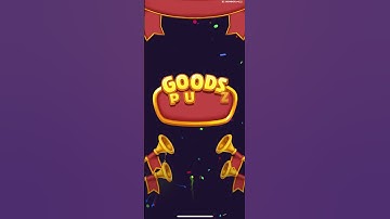 Goods puzzle 3 #butifyoucloseyoureyes #gaming #onlycooltheroomsyouneed