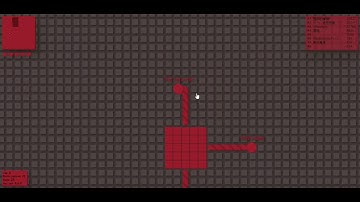 Splix.io #3 part 1 - Play with my friends（Brian Channel and Yi Xiang)