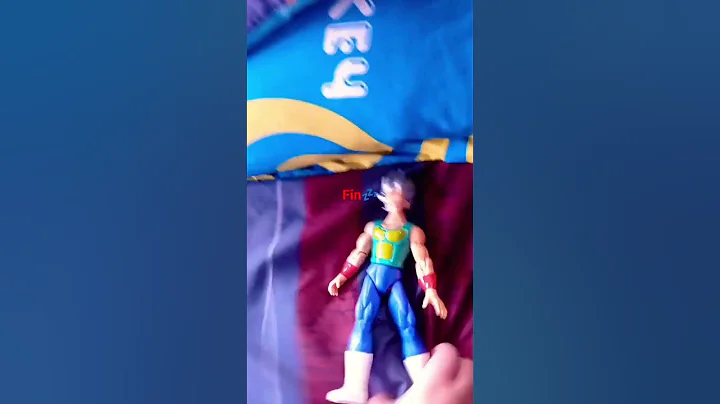 16 de diciembre de 2022