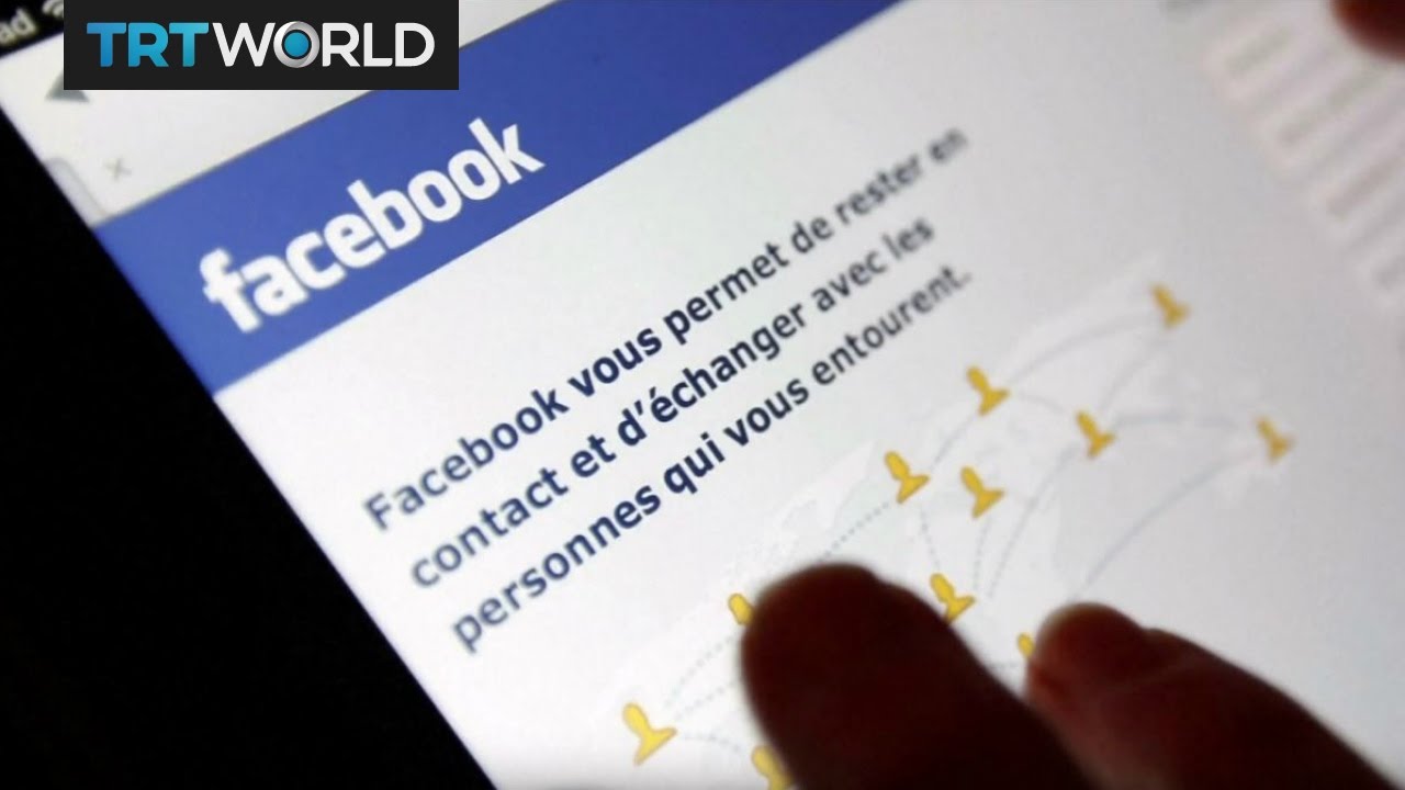 Facebook Fine: EU imposes $122M penalty over WhatsApp takeover