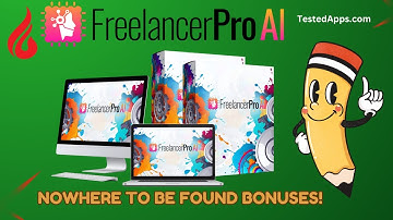 FreelancerPro AI Review: Turbocharge Your Freelance Workflow!