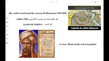 Les fondamentaux de l