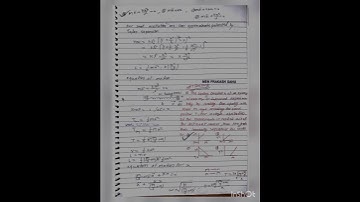 lagrangian dynamic #mathmatical #physics #shorts #viral #trnding lagrangian differential