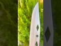 PERFECT EDGE #knifesharpening #tsprof #viralvideo