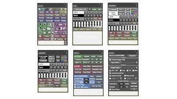 TKActions V5 Intro by Tony Kuyper