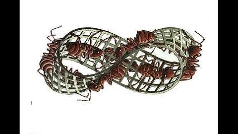 Lecture 9 Mathematics and Art Part III Repeated Patterns and Symmetries