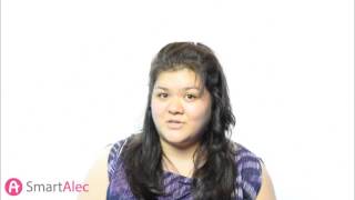 What is an Allusion?