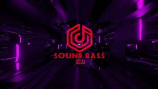 Tritan - Hollow Life (feat. Ratfoot)_[NCS]_8D Song