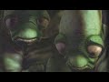 Oddworld Explained: Mudokons