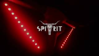 SPIRIT - Cookies Club Aftermovie 05.03.2022