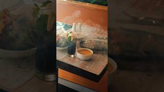 &quot;Arabic Style Beef Stroganoff | New Tasty Recipe | Easy Cooking!&quot;#shorts #ytshorts #trending #best