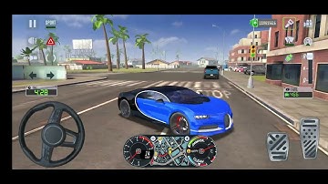 Taxi Sim 2022 Evolution - First Look Game Play (Android & iOS)