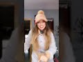 Maryoul Tiktok Maryoul Tiktok