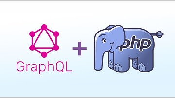 Building a GraphQL API in PHP with GraphQLite