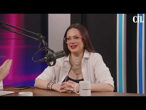 🎙 ПОТКАСТ „Со Ана на ТИ“ | Финале на првата сезона: Ретроспектива на сите 15 епизоди