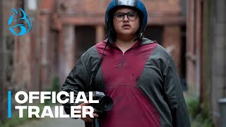 UPROAR | Official Trailer (2023) Resimi