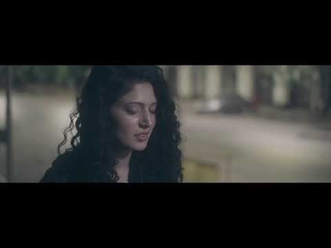 yaad-bus-ek-tera-naam-aaya.-poetry-by-charlie-chauhan-#cc-#charliechauhan