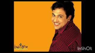 Aap ke aaaja ne se original mp3 .. wifi..Aziz superhit #azizalkaduetsongs #90shindisongs