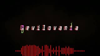 StoryShift - Devilovania/Insantion [Freimix]