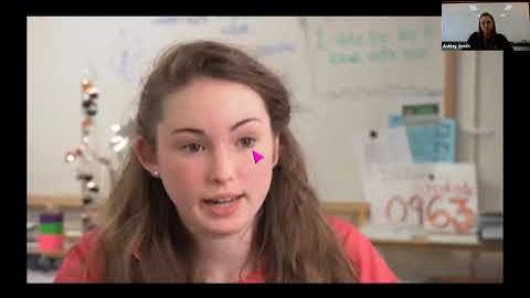 Question Formulation Technique (QFT)