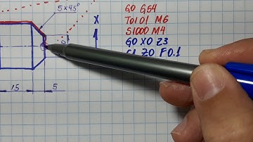 02 - Perfil com chanfro