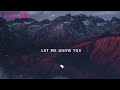Melis Treat - Let Me Show You | Official Audio | 2023