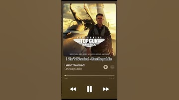 Songs that died that need to come back part.3 #songs #edit