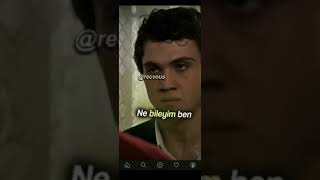 Sen Salakmısın Neriman Yenge