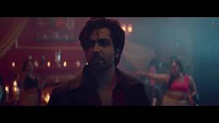 Yaar mera tittiyan warga Hardy Sandhu title 2021 title song