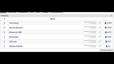 Also Try Minecraft || Educational Codeforces Round 132 [Rated for Div. 2] || 21-july-20211