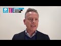 Helping universities learn, change and grow with digital transformation (paid partnership)