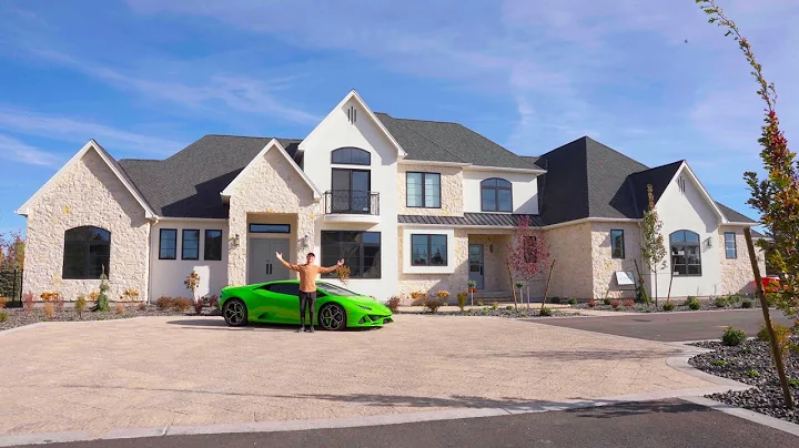 How I Retired a Millionaire at 31
