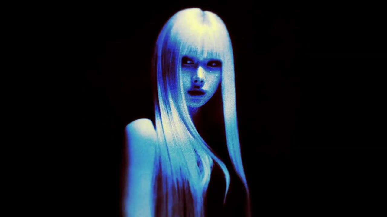 (free) roa x drake x omar courtz type beat - 