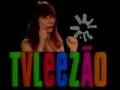 Rita Lee - TVLEEZÃO (making of preview)