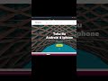 Hosting Website Pakai STB