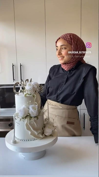 #engaged #justengaged #nişan #nişanpastası #pastacılık #pasta #nurdan_butikpasta #cake #pasta #fypシ