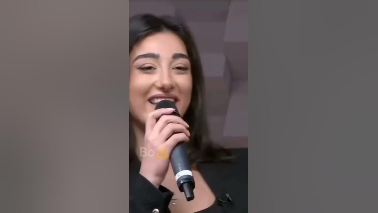 Грузинское Диско - YouTube