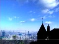 みなと銀行 「10th Anniversary」　CM の動画、YouTube動画。