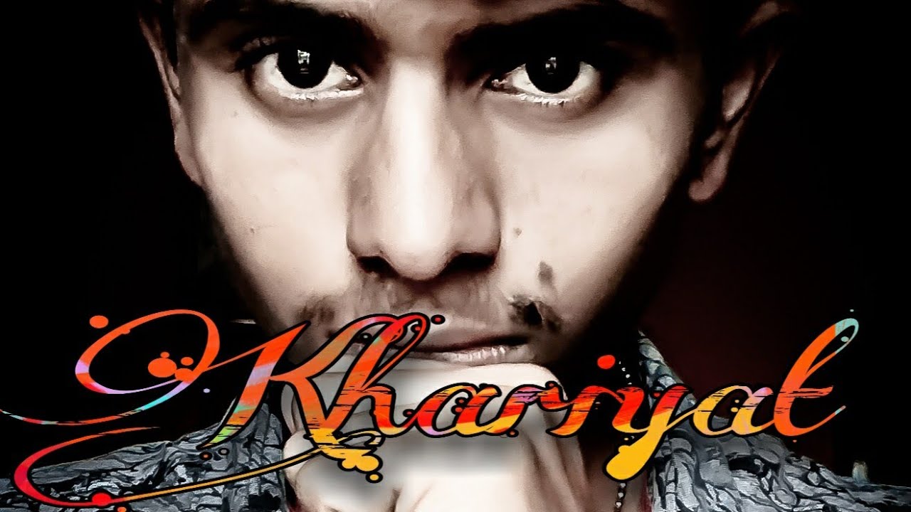 Khairiyat - YouTube