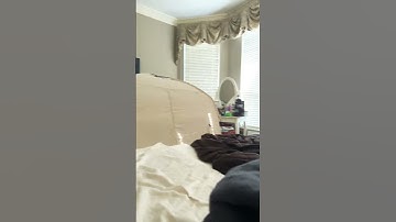 Part 2 Loop #makeitviral #likeandsubscribe #funnyvideos #creativecontentcreator #perfectloop