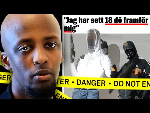 Video: Vad är byn?