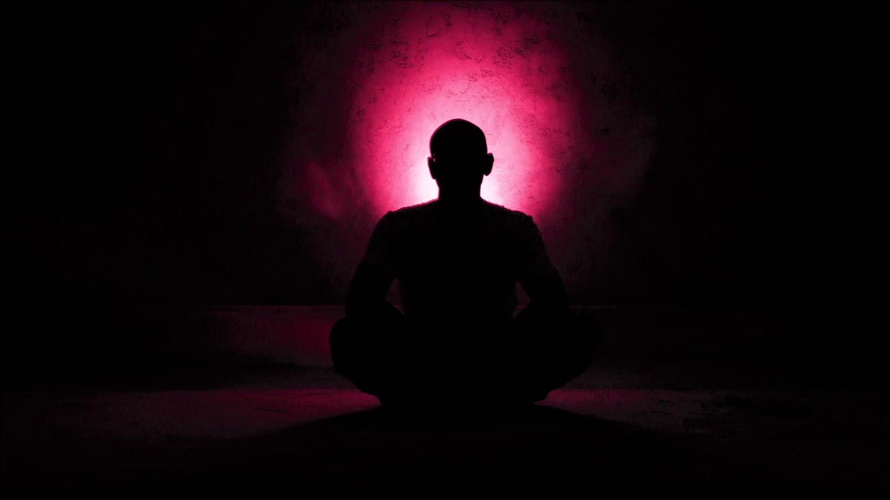 Day 9 Om Vardhanam Namah Deepak Chopra 21 Day Abundance Challenge day-16-om-vardhanam-namah-deepak-chopra-21-day-abundance-challenge