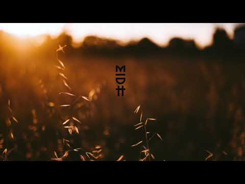 在 YouTube 上觀看「Aaaron - Java (Original Mix)」