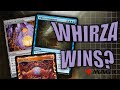 Whir Lantern Control Can Find Anything! | MODERN | MTG