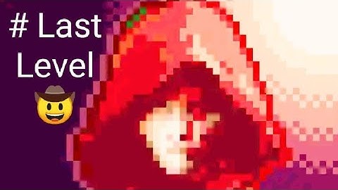 masters of madness android 🤠🤠