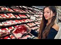 How i shop for raw meat safely   raw primal vlog