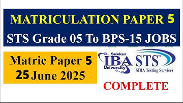 ‎🎯 25-6-2025 STS Today