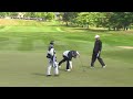 New Zealand Open presented by Millbrook Resort | Final Round Highlights | Asian Tour | 2026