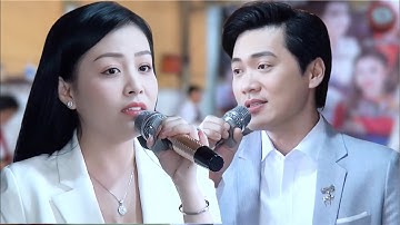 Tuyệt Vời Với Hai Giọng Ca CVVC Nguyễn Văn Khởi Và Võ Ngọc Quyền  | Sự Kiện 24h