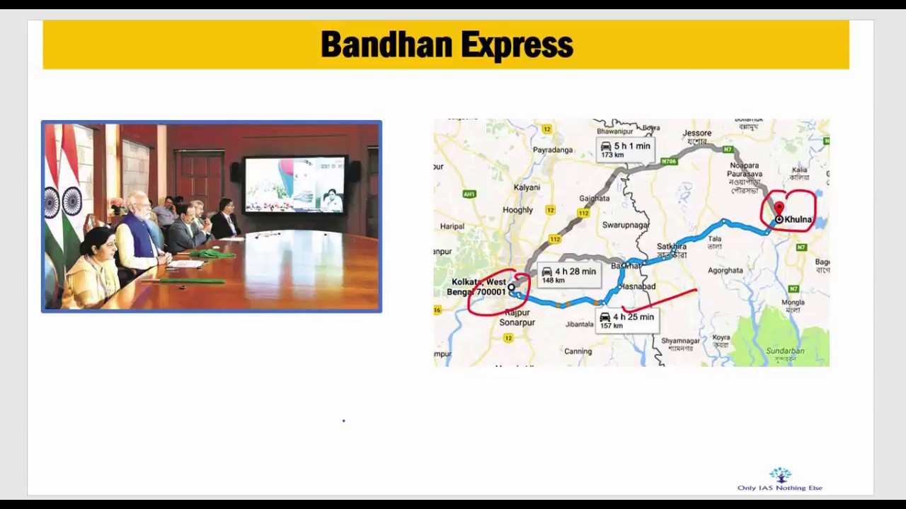 10 November, 2017 Prelim Booster News Discussion